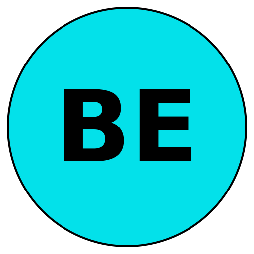 BloomEase